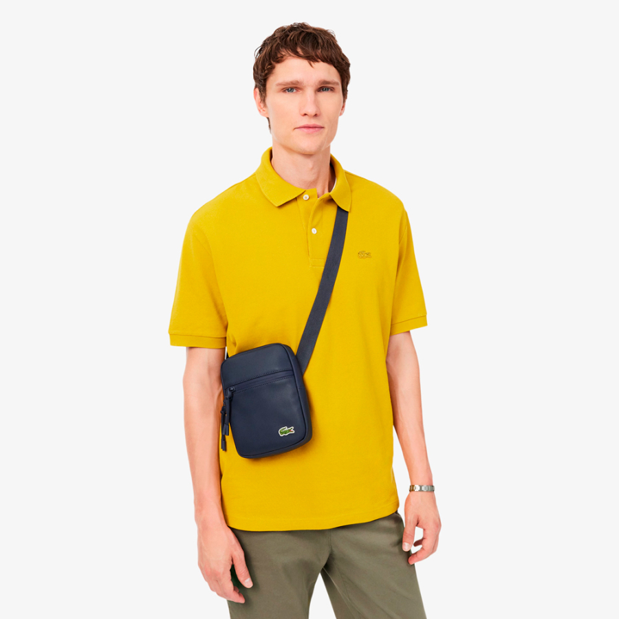 lcst-slimline-kleine-schultertasche lcst-slimline-kleine-schultertasche