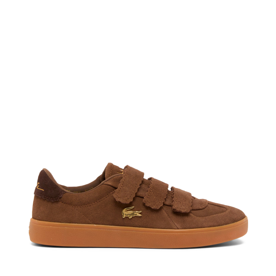 baseshot-pro-strap-suede-sneakers baseshot-pro-strap-suede-sneakers