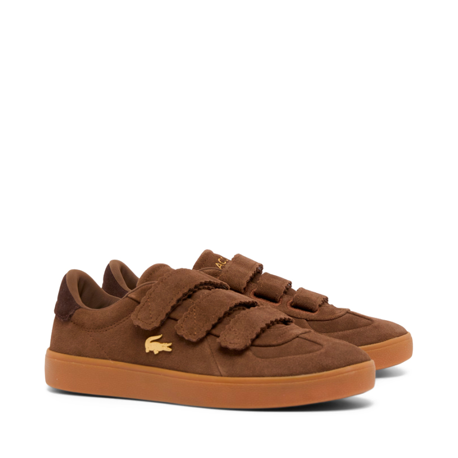 baseshot-pro-strap-suede-sneakers baseshot-pro-strap-suede-sneakers
