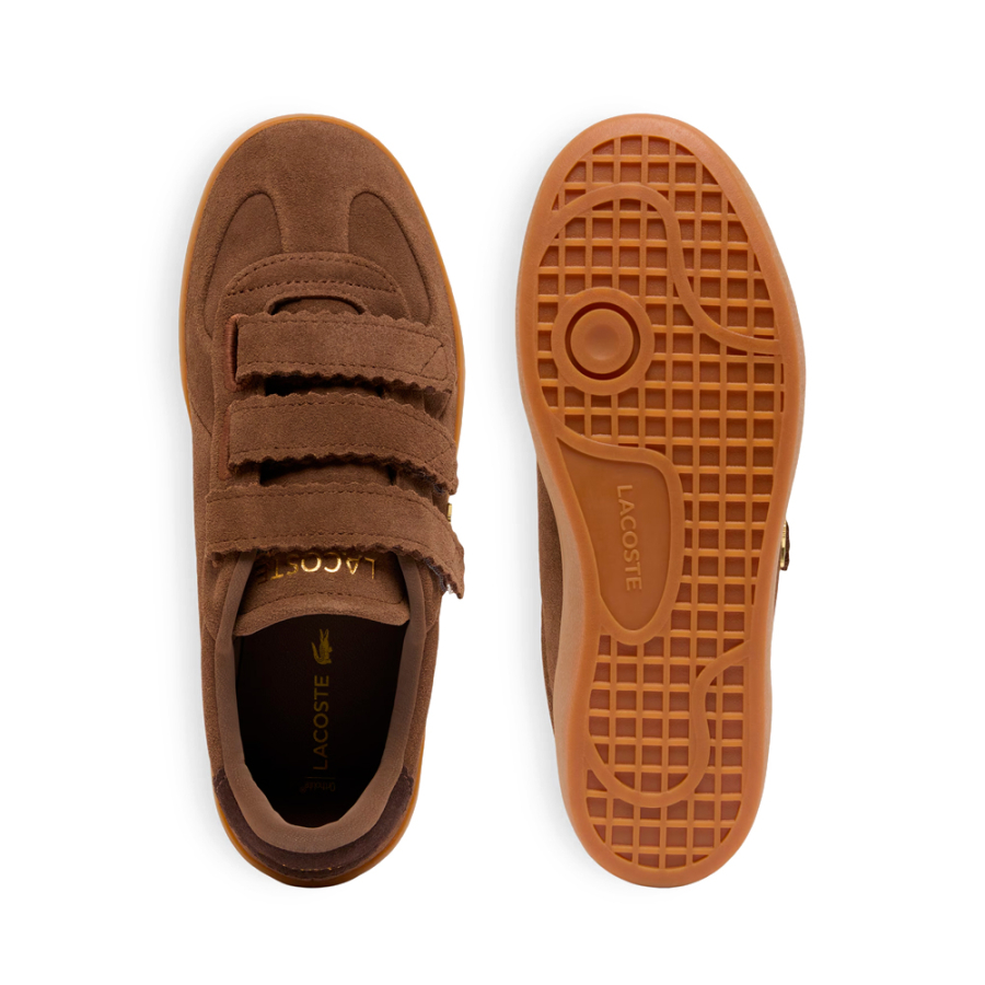 zapatillas-de-ante-baseshot-pro-strap zapatillas-de-ante-baseshot-pro-strap