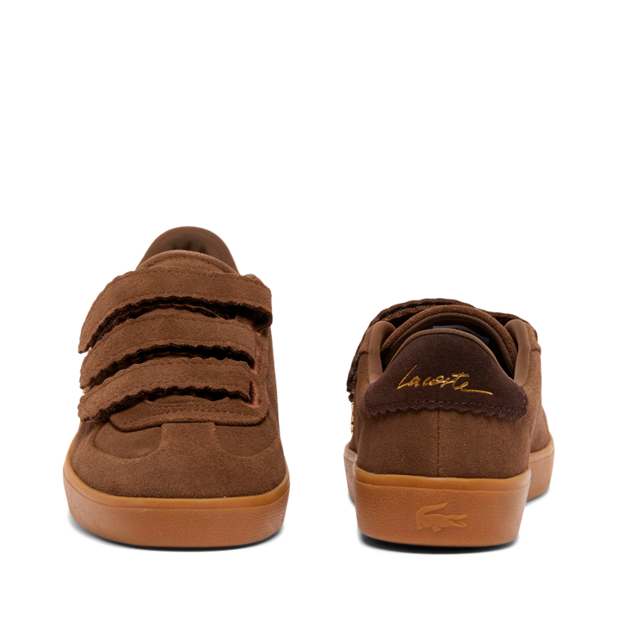 zapatillas-de-ante-baseshot-pro-strap zapatillas-de-ante-baseshot-pro-strap