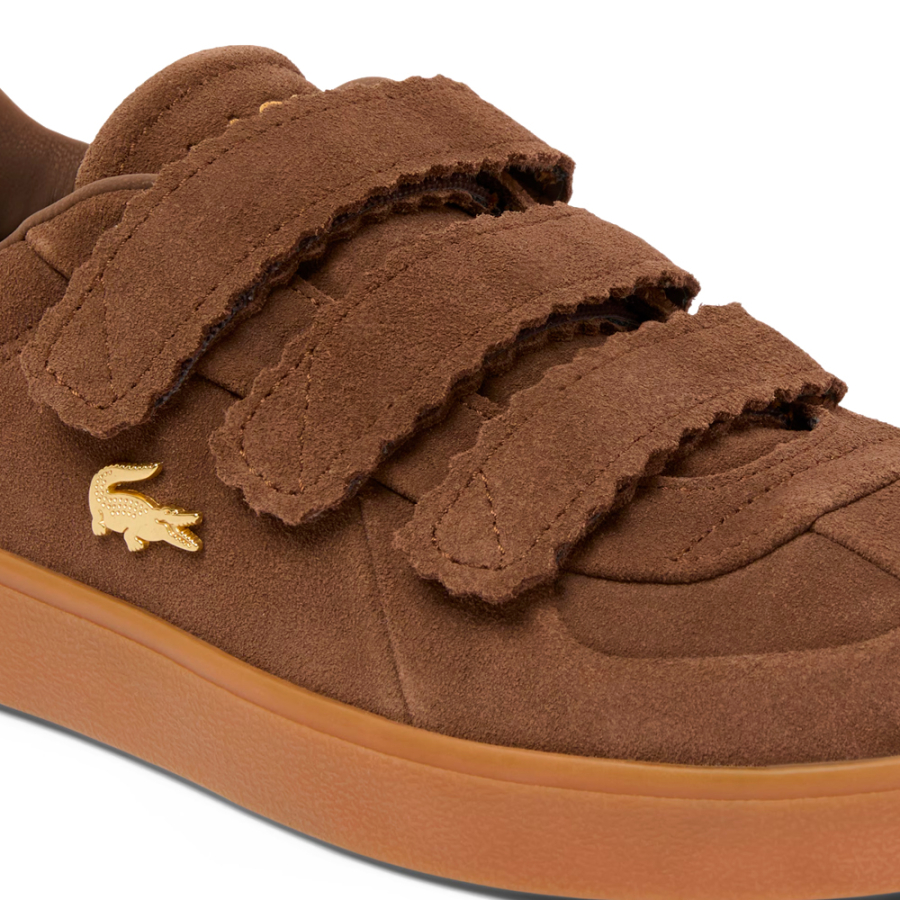baseshot-pro-strap-suede-sneakers baseshot-pro-strap-suede-sneakers