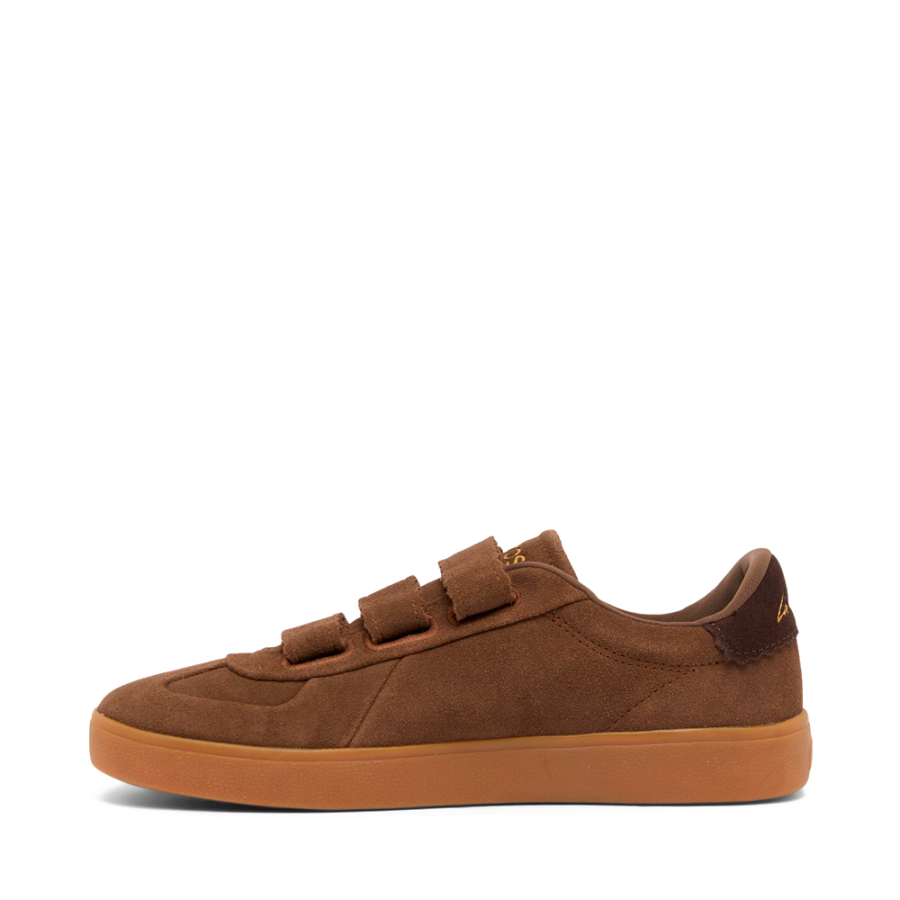 baseshot-pro-strap-suede-sneakers baseshot-pro-strap-suede-sneakers