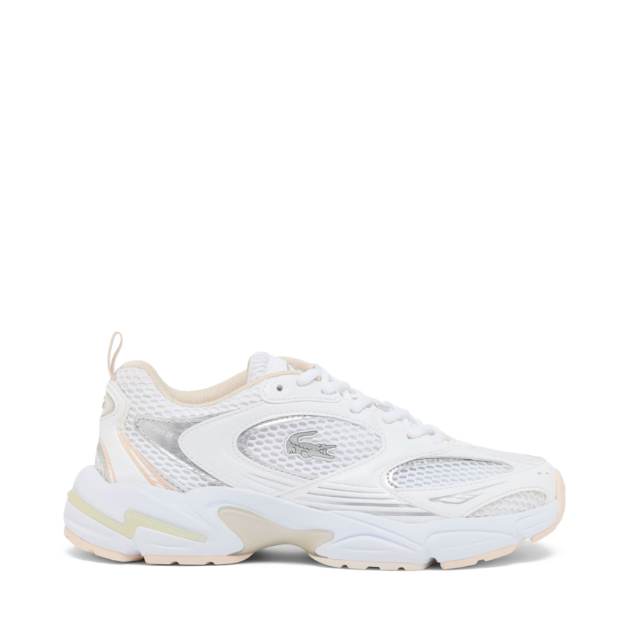 zapatillas-storm-96-2k zapatillas-storm-96-2k