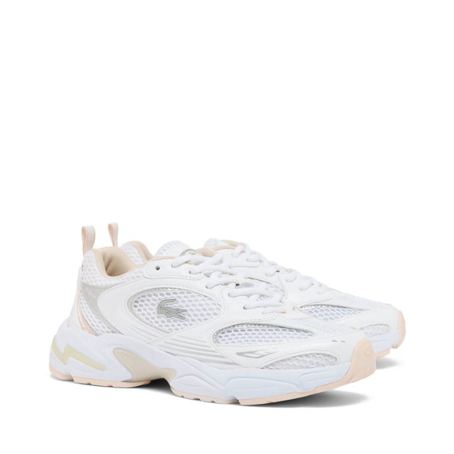 zapatillas-storm-96-2k zapatillas-storm-96-2k