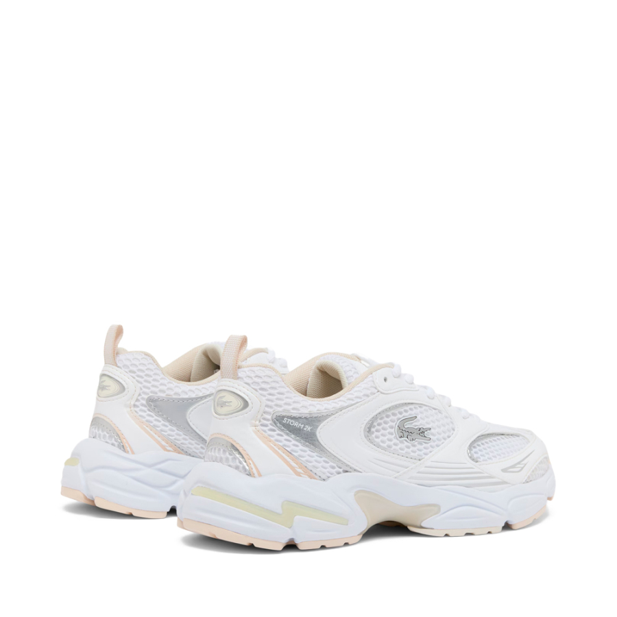 sneakers-storm-96-2k sneakers-storm-96-2k