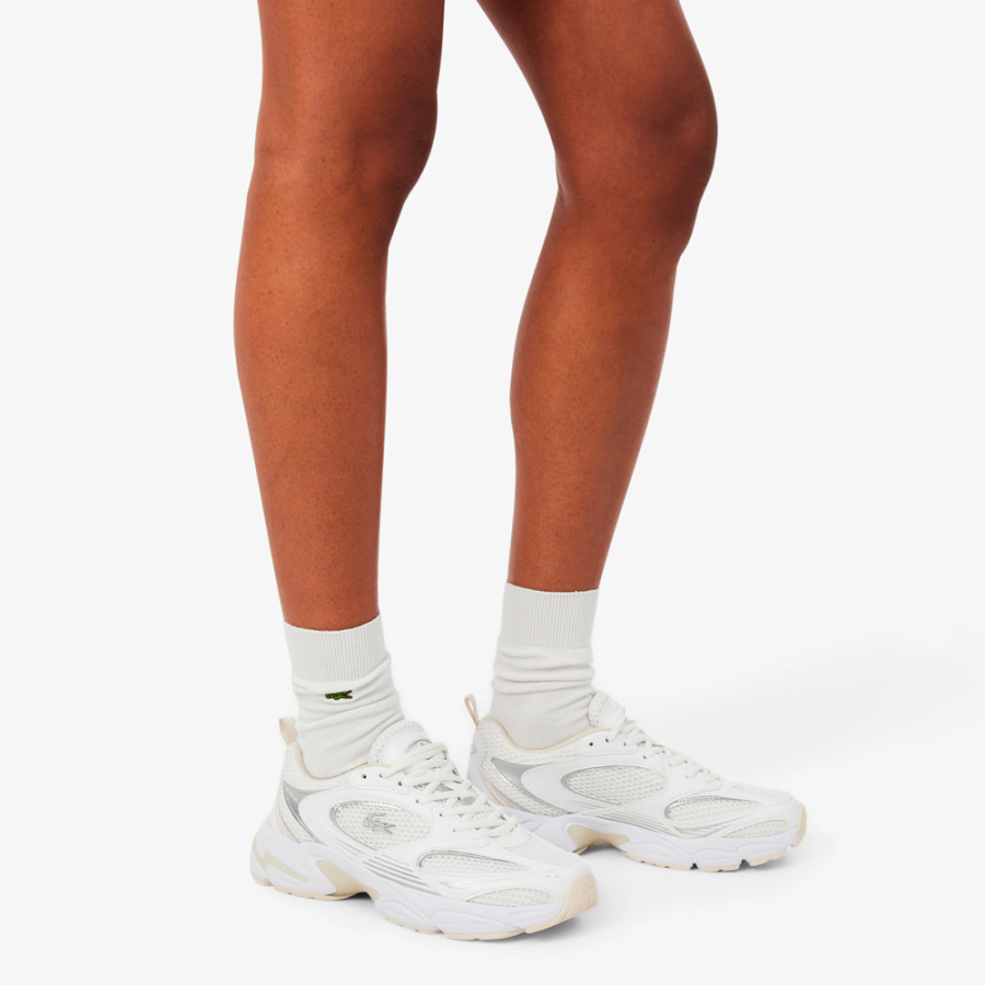 storm-96-2k-sneakers storm-96-2k-sneakers