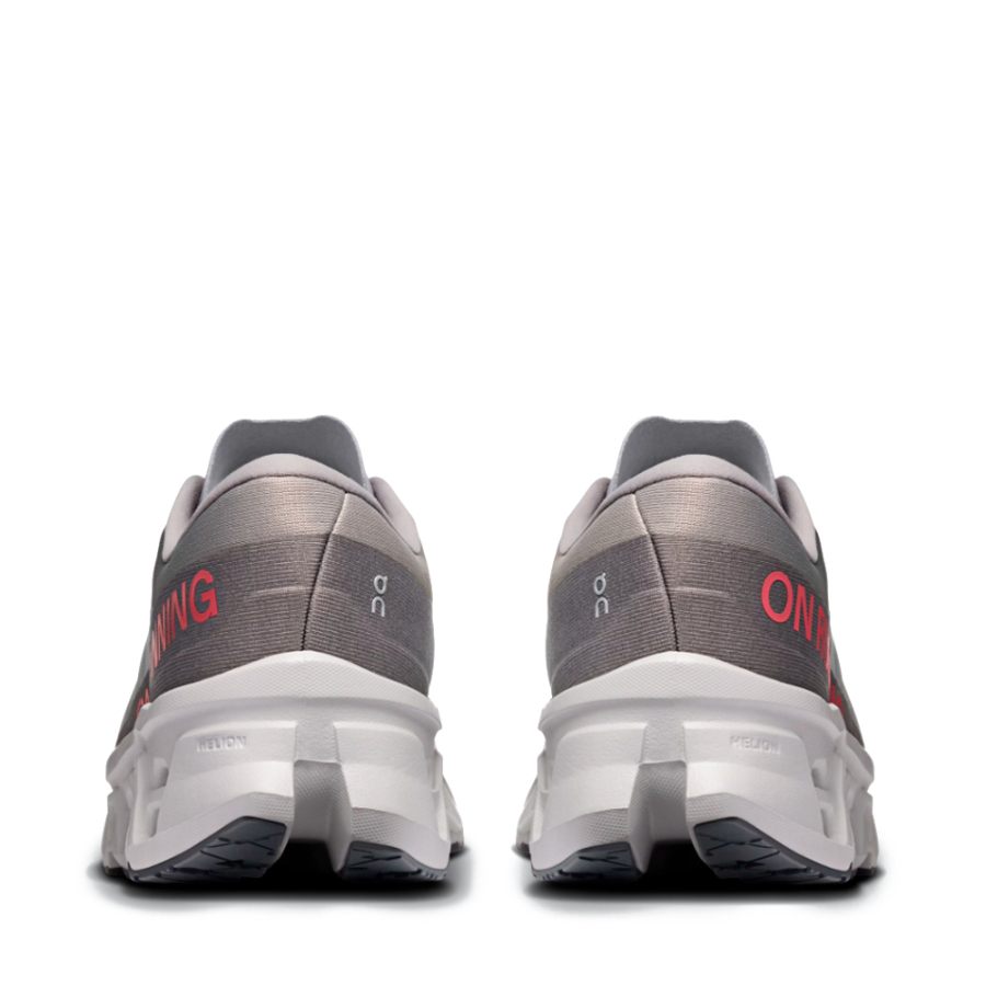 sneakers-cloudmonster-3 sneakers-cloudmonster-3