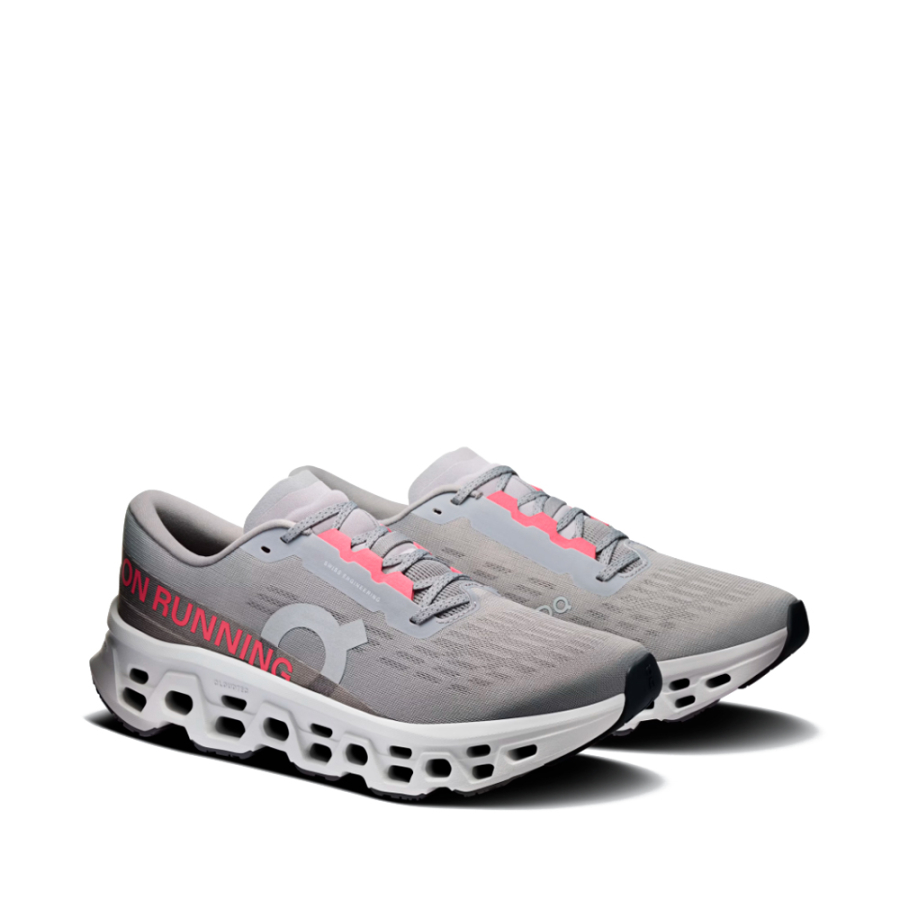 zapatillas-cloudmonster-3
