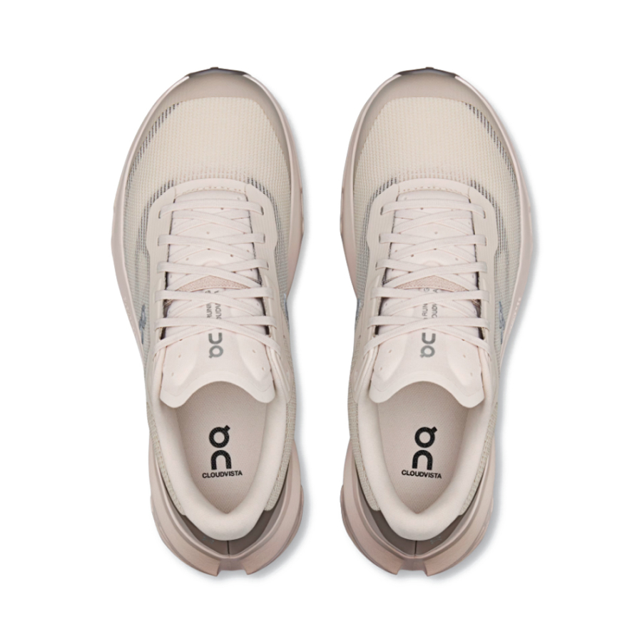 sneakers-cloudvista-3 sneakers-cloudvista-3
