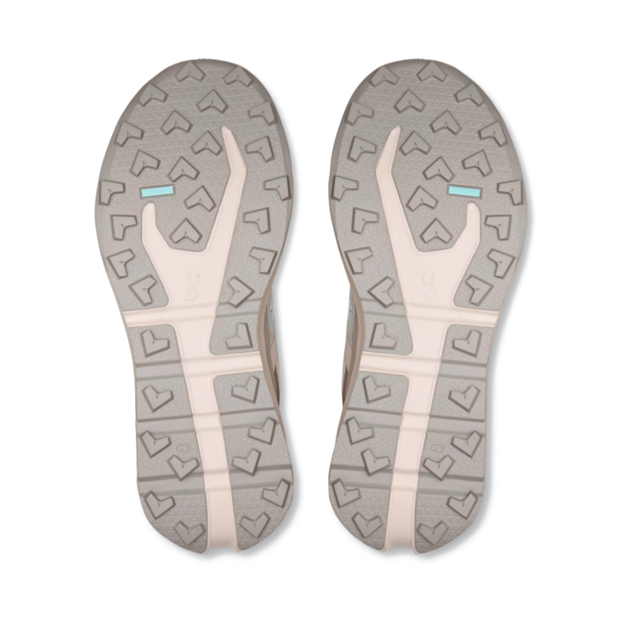 zapatillas-cloudvista-3