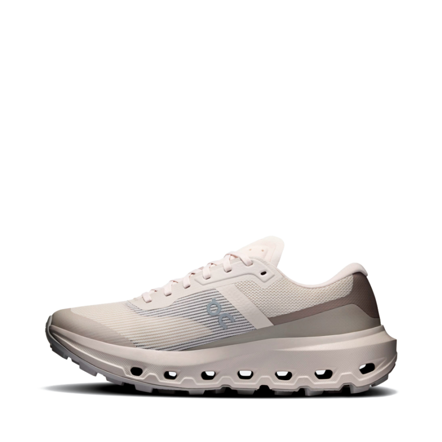sneakers-cloudvista-3 sneakers-cloudvista-3