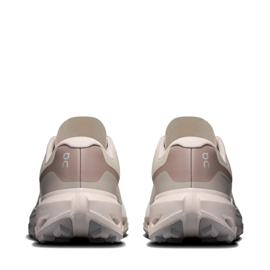 cloudvista-3-sneakers cloudvista-3-sneakers