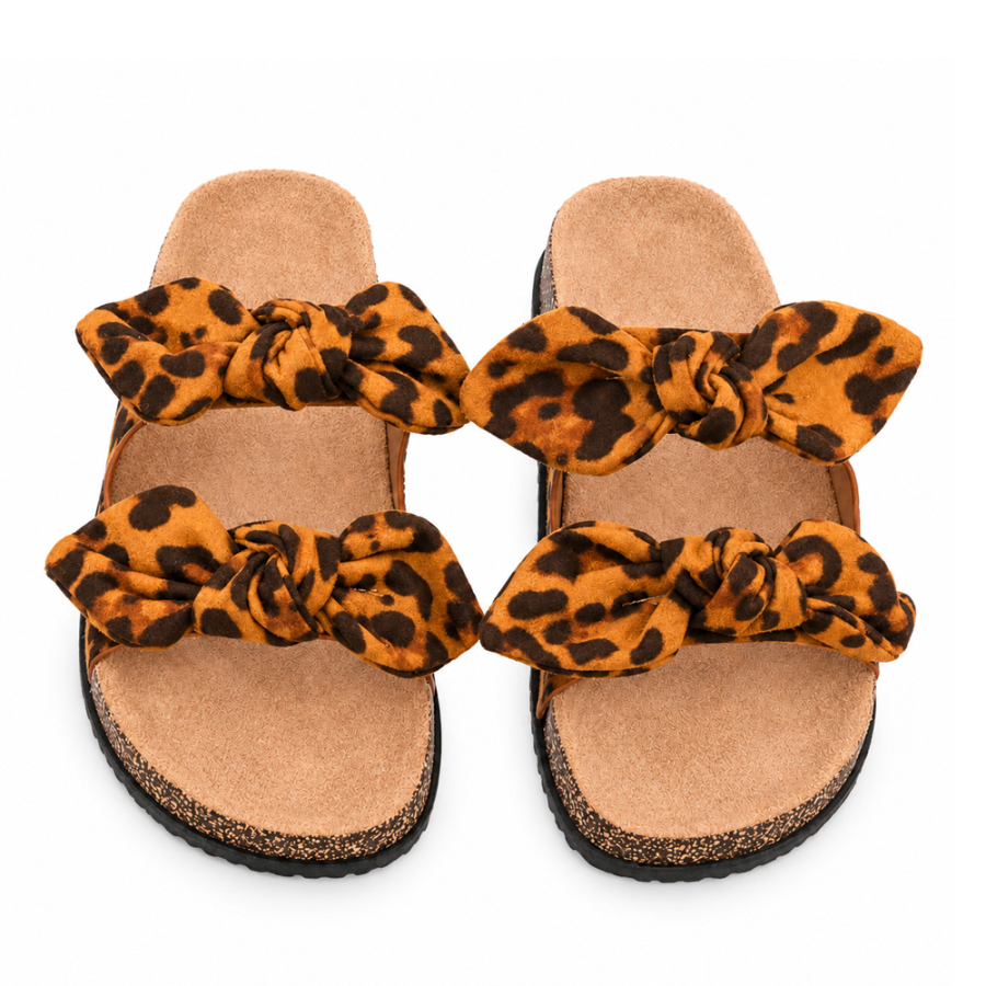 rain-micro-leopard-sandal