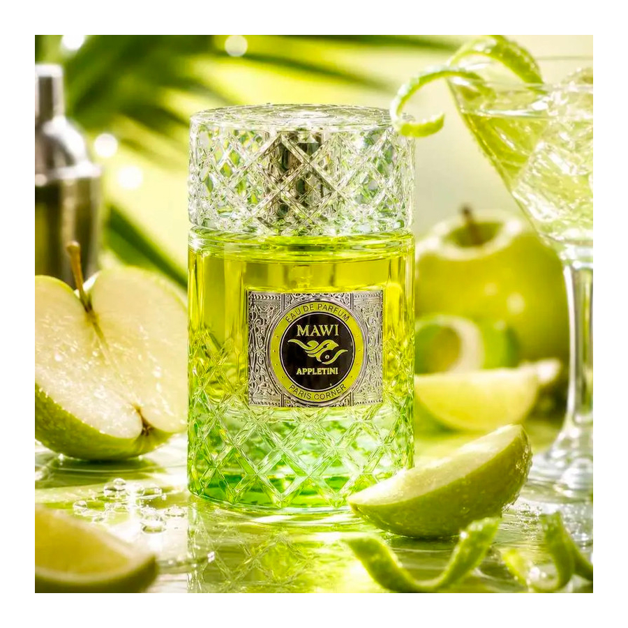 mawj-appletini mawj-appletini