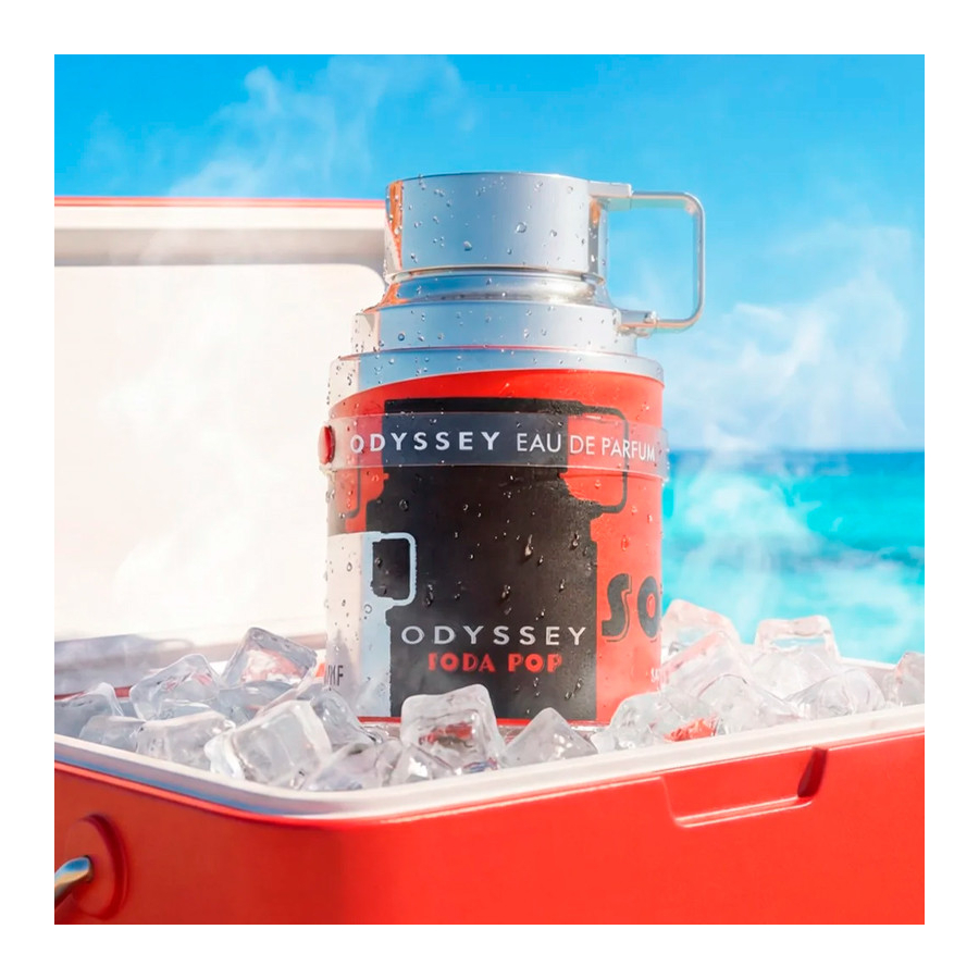 odyssey-soda-pop odyssey-soda-pop