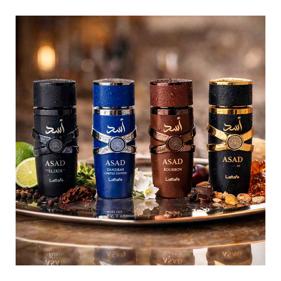 asad-collection-set asad-collection-set