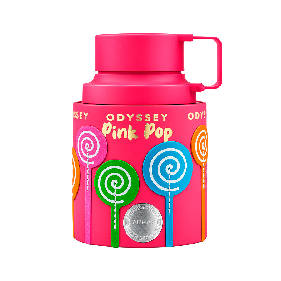 odyssey-pink-pop odyssey-pink-pop