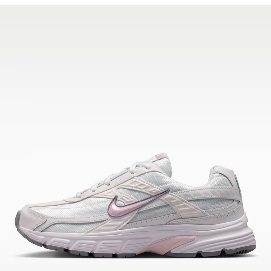 chaussure-d-initiation