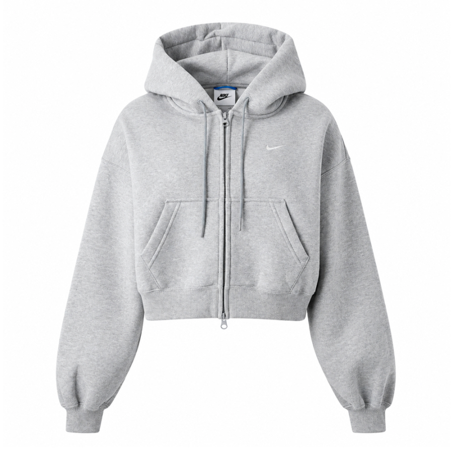 sudadera-studio-fleece-medium-weight