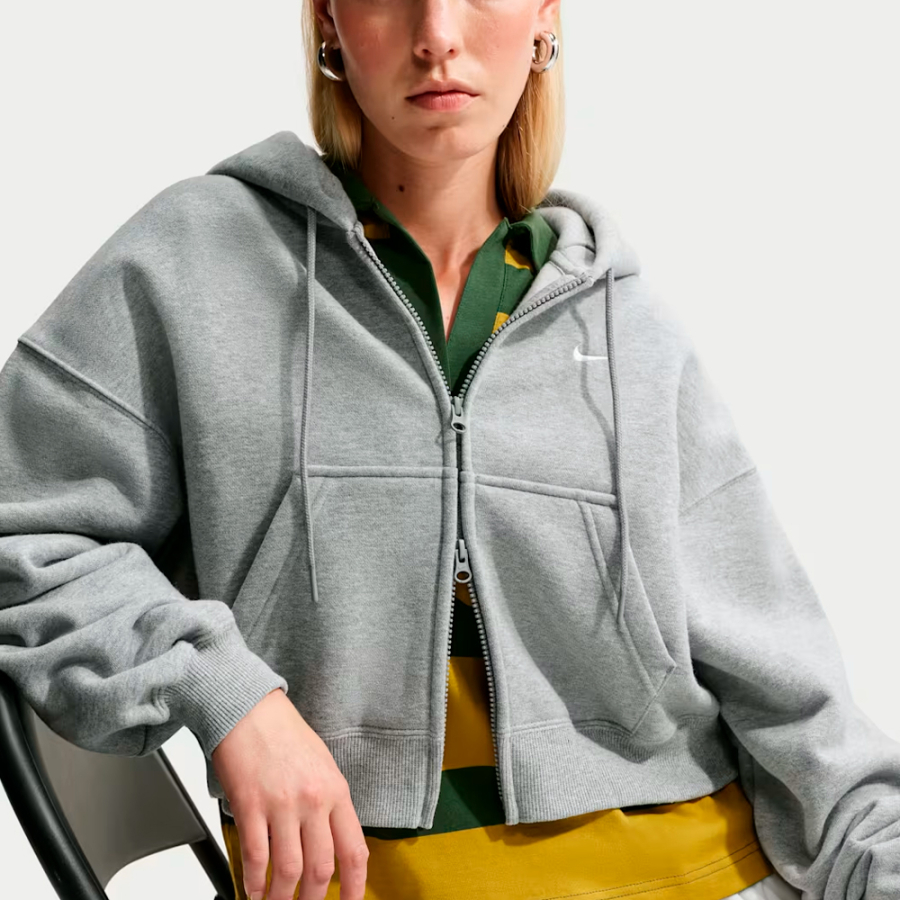 sweat-shirt-studio-fleece-d-epaisseur-moyenne sweat-shirt-studio-fleece-d-epaisseur-moyenne