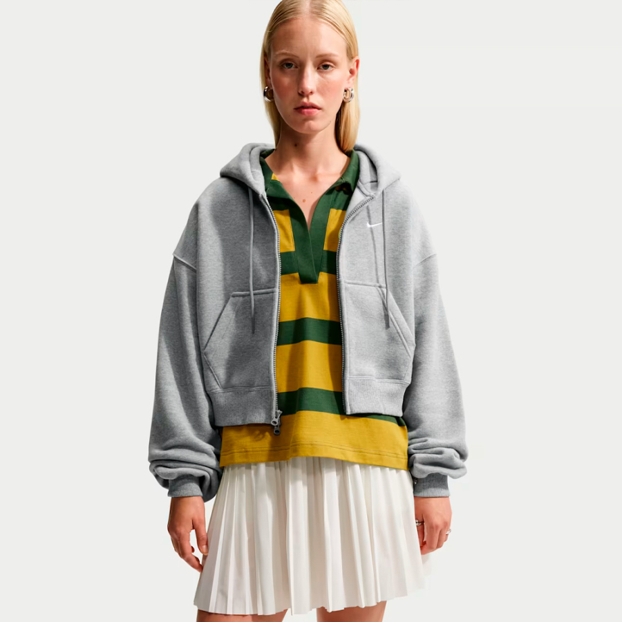 sudadera-studio-fleece-medium-weight