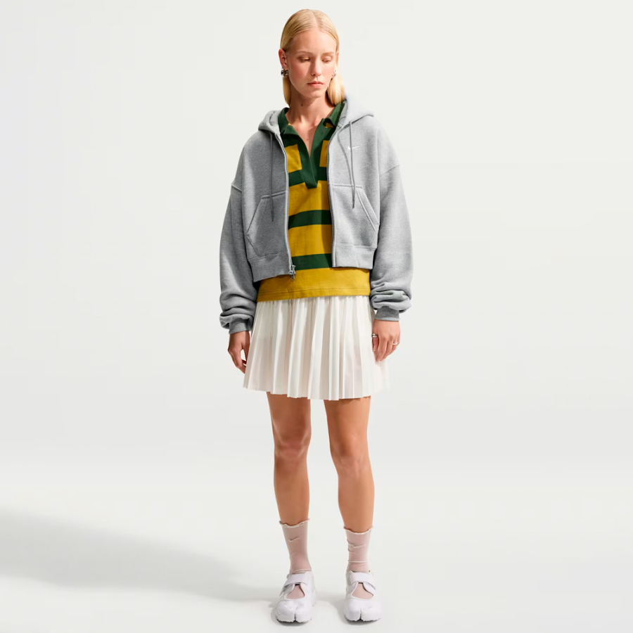 felpa-studio-fleece-di-peso-medio felpa-studio-fleece-di-peso-medio