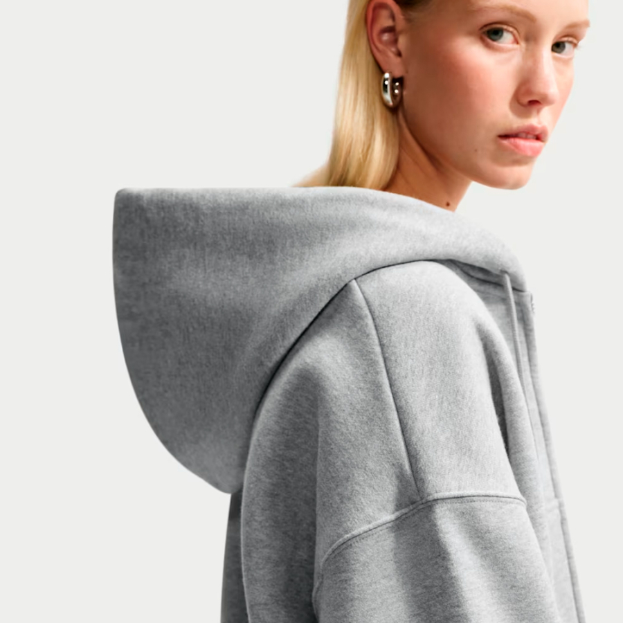 sweat-shirt-studio-fleece-d-epaisseur-moyenne sweat-shirt-studio-fleece-d-epaisseur-moyenne