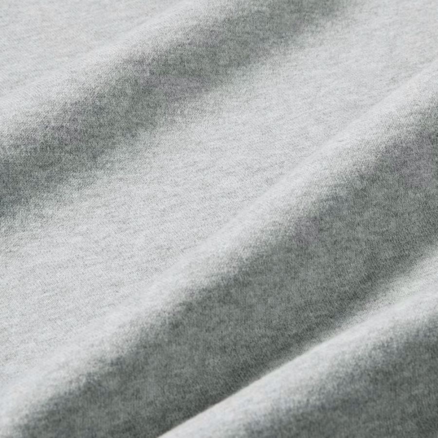 sweat-shirt-studio-fleece-d-epaisseur-moyenne sweat-shirt-studio-fleece-d-epaisseur-moyenne