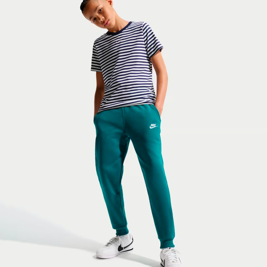 sportswear-club-fleece-pants-for-teens sportswear-club-fleece-pants-for-teens