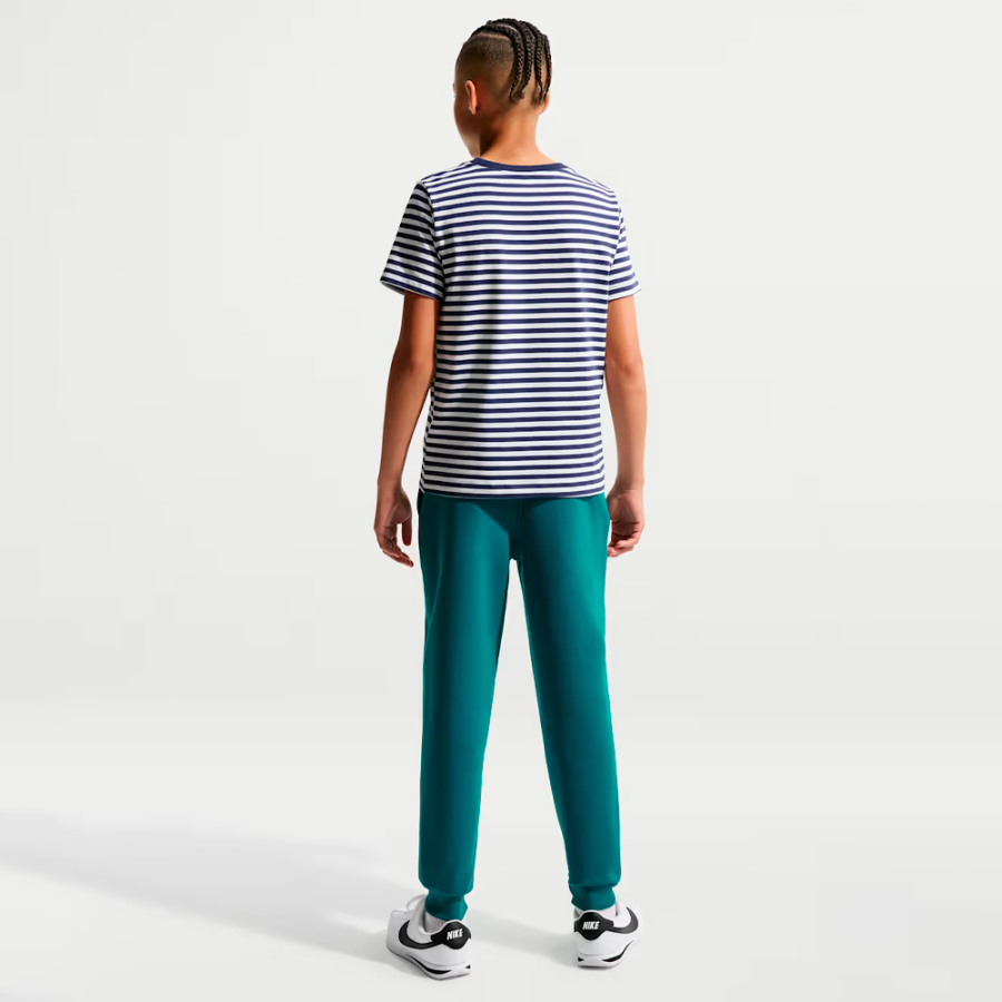 pantalon-sportswear-club-fleece-teens pantalon-sportswear-club-fleece-teens