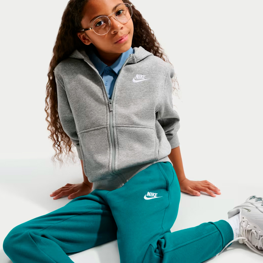 sportswear-club-fleece-pants-for-teens sportswear-club-fleece-pants-for-teens