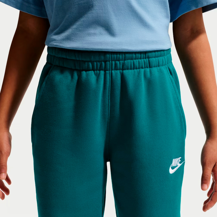 pantalon-sportswear-club-fleece-teens pantalon-sportswear-club-fleece-teens