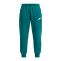 372-BRIGHT SPRUCE/WHITE