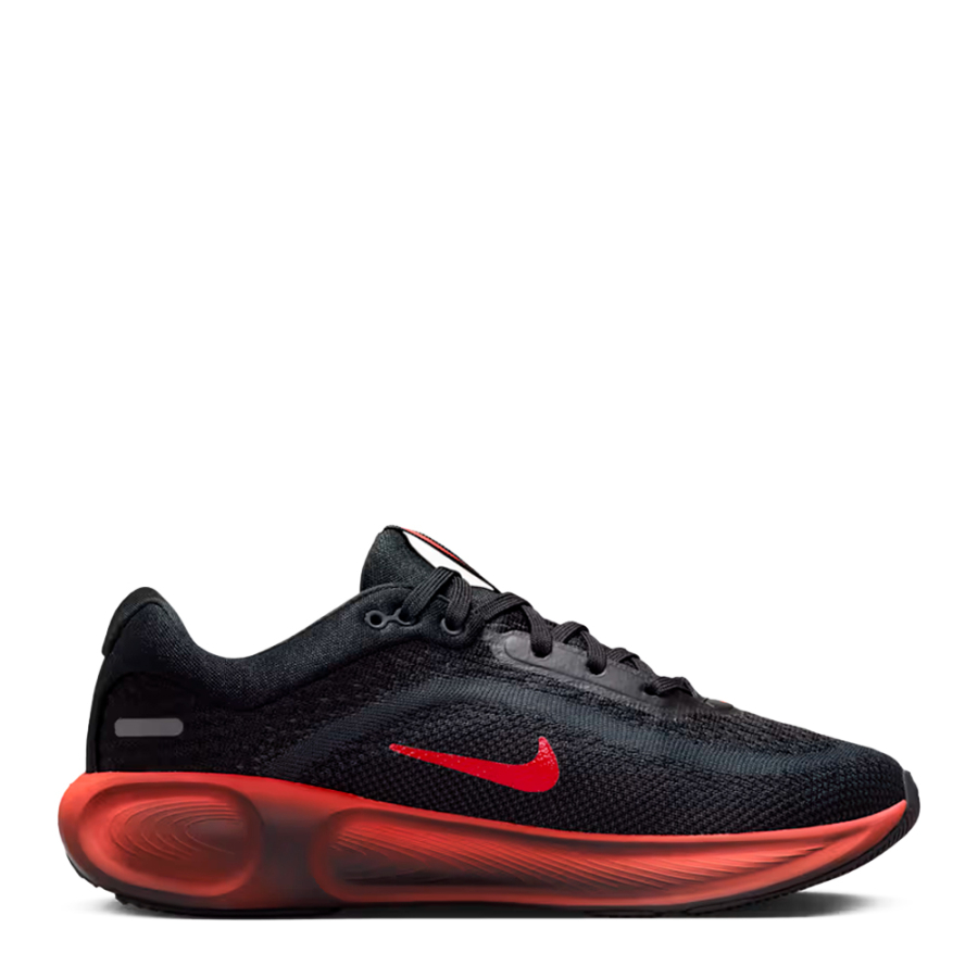 zapatilla-stellar-ride zapatilla-stellar-ride