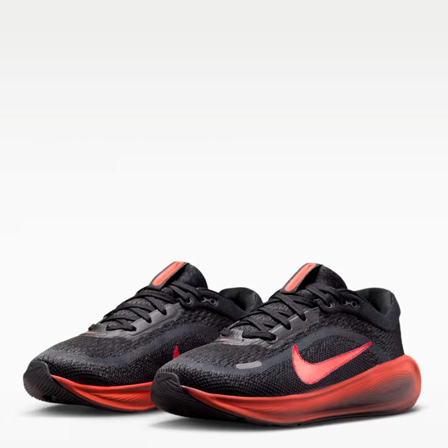 stellar-ride-shoe stellar-ride-shoe