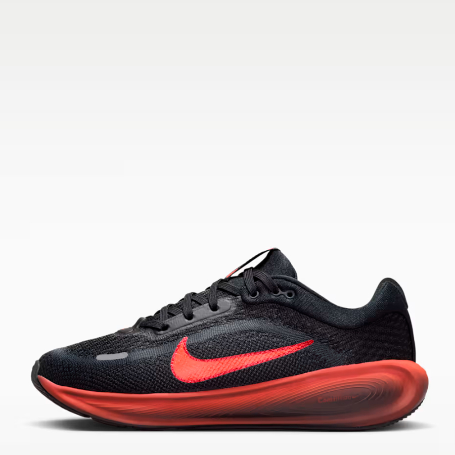 stellar-ride-schuh stellar-ride-schuh