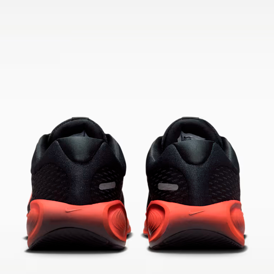 zapatilla-stellar-ride zapatilla-stellar-ride