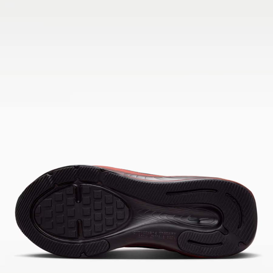 stellar-ride-shoe stellar-ride-shoe