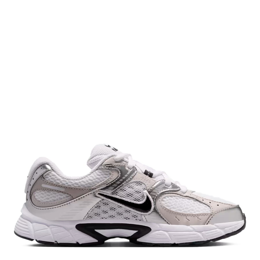 zapatilla-v5-rnr zapatilla-v5-rnr