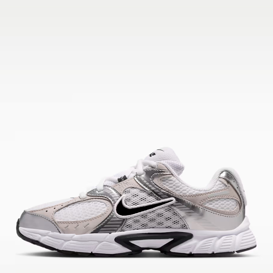 v5-rnr-schuh v5-rnr-schuh