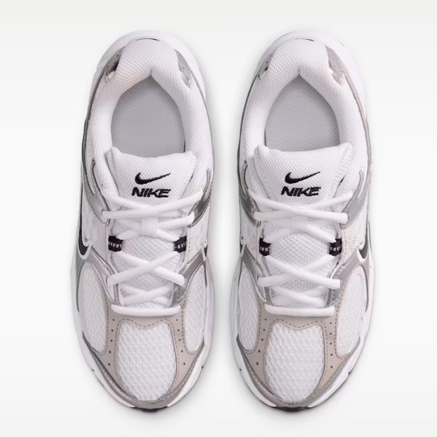 v5-rnr-shoe v5-rnr-shoe