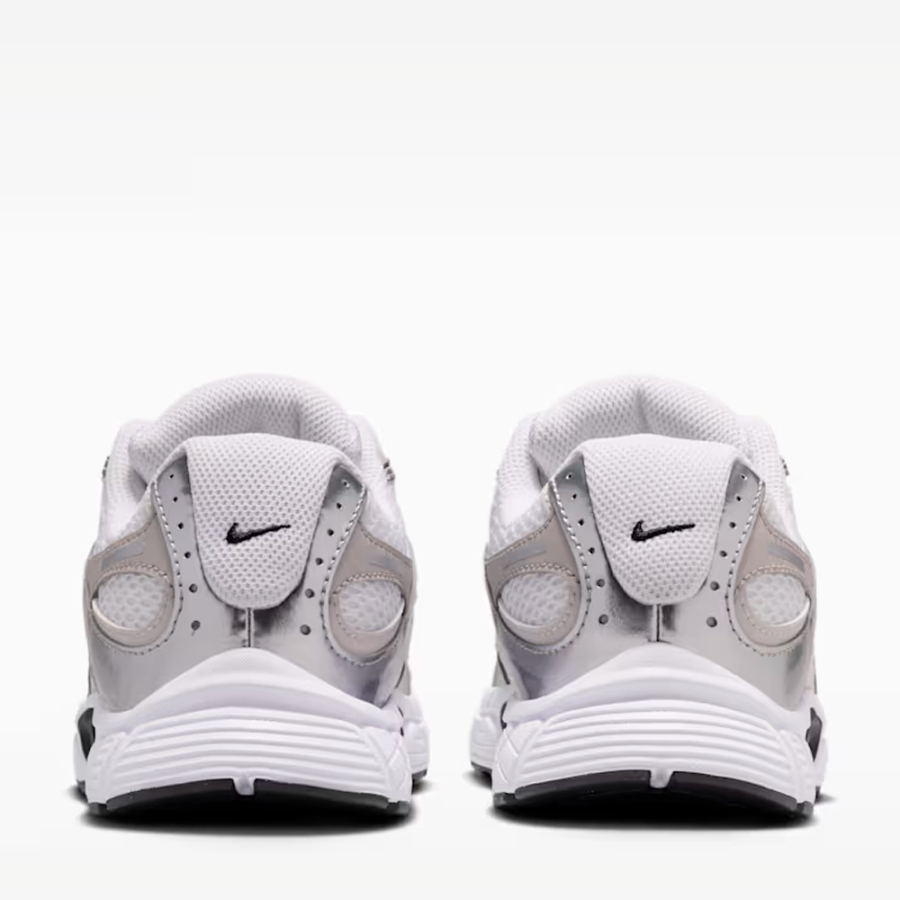 v5-rnr-schuh v5-rnr-schuh