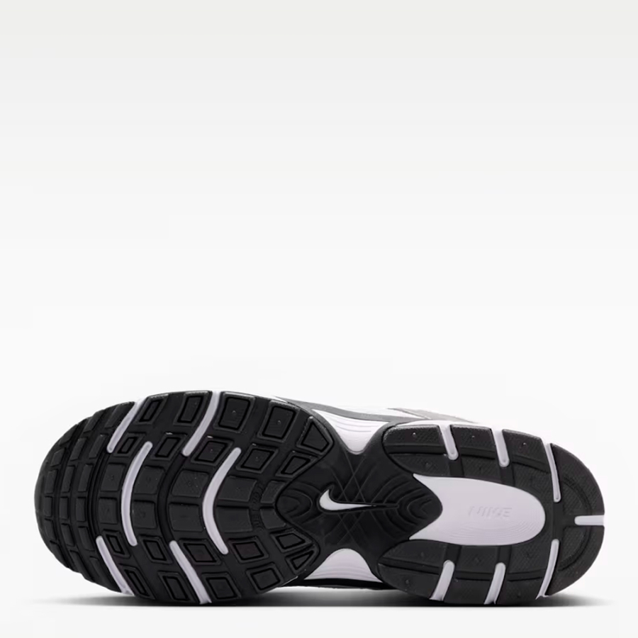 chaussure-v5-rnr chaussure-v5-rnr