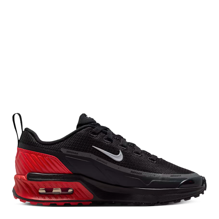 air-max-bia-sneaker air-max-bia-sneaker