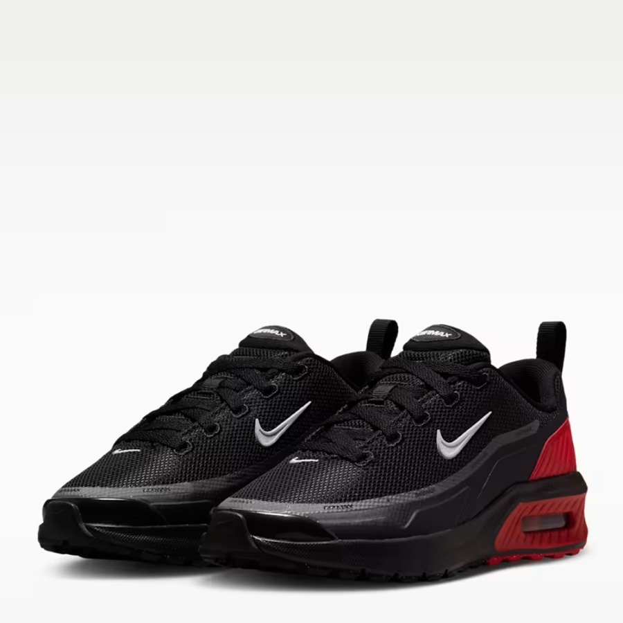air-max-bia-sneaker air-max-bia-sneaker