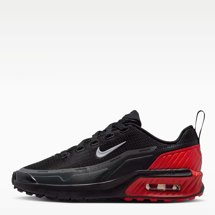 sneaker-air-max-bia sneaker-air-max-bia