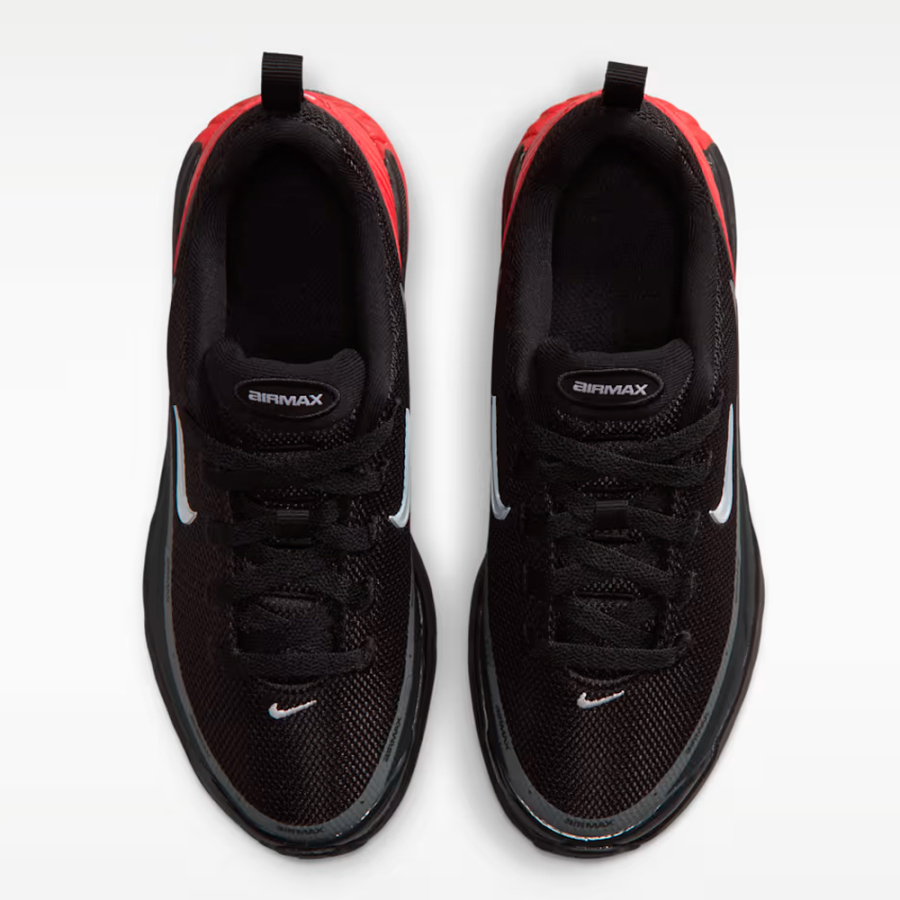 zapatilla-air-max-bia zapatilla-air-max-bia