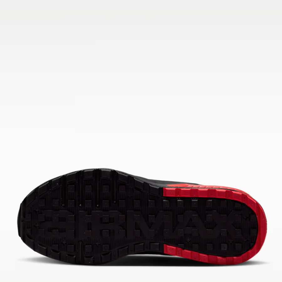 zapatilla-air-max-bia zapatilla-air-max-bia