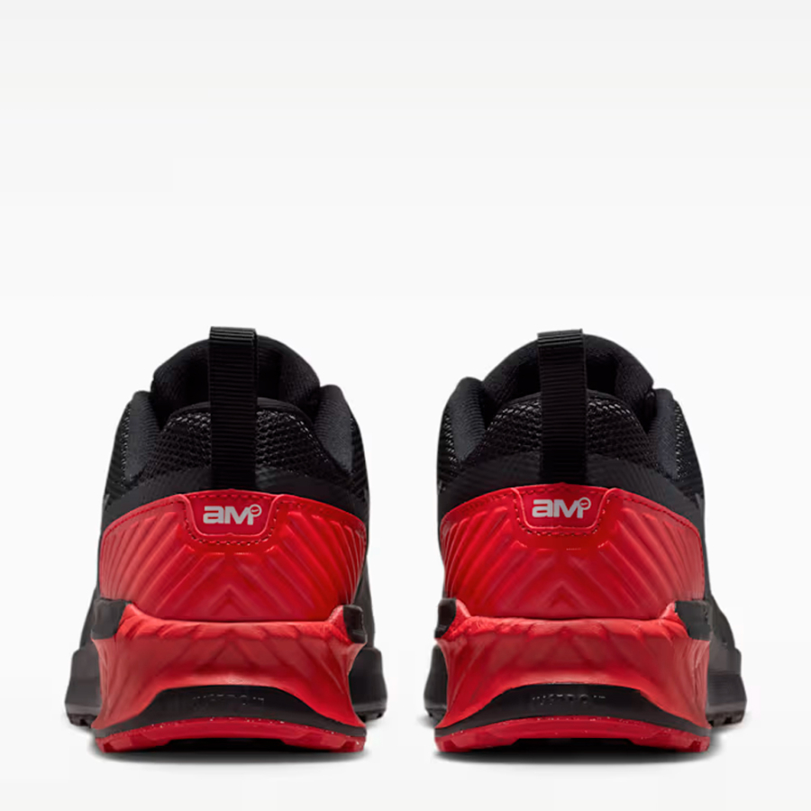 sneaker-air-max-bia sneaker-air-max-bia